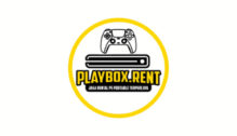 Lowongan Kerja Cashier di Playbox.Rent - Jakarta