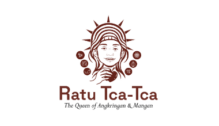 Lowongan Kerja Sales Marketing F&B/ Sales Banquet – Housekeeping – Steward – Security – Waiters di Ratu Tca Tca - Jakarta