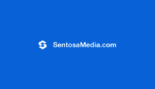 Lowongan Kerja Freelance Sales & Marketing di Sentosa Media - Jakarta