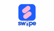 Lowongan Kerja Android Developer – iOS Developer – UI/UX di Swipe - Luar Jakarta