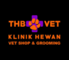 Lowongan Kerja Admin Online Packing & Warehouse Assistant di THB Vet Clinic