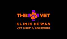 Lowongan Kerja Admin Online Packing & Warehouse Assistant di THB Vet Clinic - Jakarta