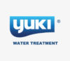 Lowongan Kerja Teknisi di Yuki Water Treatment