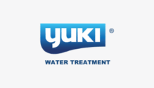 Lowongan Kerja Teknisi di Yuki Water Treatment - Jakarta