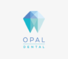 Lowongan Kerja Front Office – Koordinator Perawat – Marketing & Brand Representative – Koordinator Front Office – Perawat/Dental Assistant di Klinik Utama Opal Dental (PT. Adapa Opal Loka Nusa)