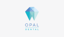 Lowongan Kerja Front Office – Koordinator Perawat – Marketing & Brand Representative – Koordinator Front Office – Perawat/Dental Assistant di Klinik Utama Opal Dental (PT. Adapa Opal Loka Nusa) - Jakarta