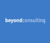 Lowongan Kerja Human Resources Manager – IT Business Analyst – Videographer – Sales Representative di Beyond Consulting