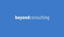 Lowongan Kerja Human Resources Manager – IT Business Analyst – Videographer – Sales Representative di Beyond Consulting - Jakarta