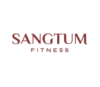 Lowongan Kerja Kids’ Gymnastic Coach – Personal Trainer – Fitness Consultant – Customer Service – Legal Staff – dan Beberapa Posisi Lainnya di PT. Bangun Insan Prima (SANGTUM Fitness)