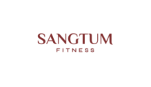 Lowongan Kerja Kids’ Gymnastic Coach – Personal Trainer – Fitness Consultant – Customer Service – Legal Staff – dan Beberapa Posisi Lainnya di PT. Bangun Insan Prima (SANGTUM Fitness) - Jakarta