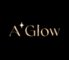 Lowongan Kerja Beautician Officer di A Glow (Jakarta)