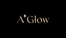 Lowongan Kerja Beautician Officer di A Glow (Jakarta) - Jakarta