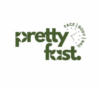 Lowongan Kerja Beauty Therapist di Pretty Fast