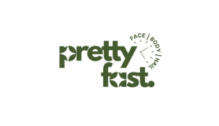 Lowongan Kerja Beauty Therapist di Pretty Fast - Luar Jakarta