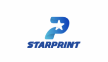 Lowongan Kerja Head Divisi Robotic di CV. Starprint Media Solutions - Jakarta