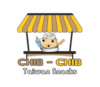 Lowongan Kerja Crew Outlet Makanan dan Minuman di Chib Chib Taiwan Snacks