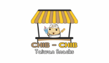 Lowongan Kerja Crew Outlet Makanan dan Minuman di Chib Chib Taiwan Snacks - Luar Jakarta