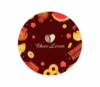 Lowongan Kerja Admin – Designer di Choco Lovers