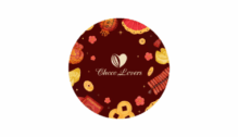 Lowongan Kerja Admin – Designer di Choco Lovers - Jakarta