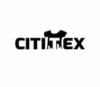 Lowongan Kerja Operator Printing – Store Crew – Warehouse di Cititex