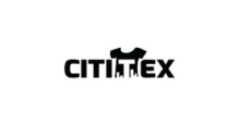 Lowongan Kerja Operator Printing – Store Crew – Warehouse di Cititex - Luar Jakarta