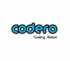 Lowongan Kerja Teacher Coding & Robotic di Codero