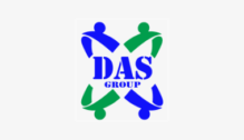 Lowongan Kerja Staff Marketing – Private Driver – Staff HSE – Admin Marketing di DAS Group - Luar Jakarta