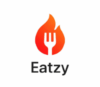 Lowongan Kerja Marketing Lapangan di Eatzy