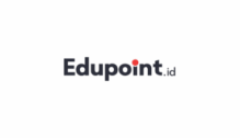 Lowongan Kerja Freelance Tutor di EduPoint - Luar Jakarta