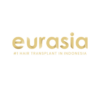 Lowongan Kerja Accounting & Tax Staff – Tax Consultant (Konsultan Pajak) di Eurasia Clinic