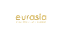 Lowongan Kerja Accounting & Tax Staff – Tax Consultant (Konsultan Pajak) di Eurasia Clinic - Luar Jakarta