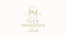 Lowongan Kerja Content Creator & Editor (Women) di Flex Mansion Ladies - Jakarta