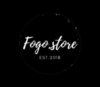 Lowongan Kerja Host Live Pria di Fogostore