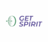 Lowongan Kerja Product Executive Planning – Product Executive Monitoring – Project Manager – Factory Manager di Get Spirit