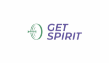 Lowongan Kerja Product Executive Planning – Product Executive Monitoring – Project Manager – Factory Manager di Get Spirit - Luar Jakarta