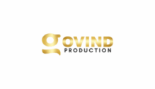 Lowongan Kerja Sales Marketing di Govind Production - Jakarta