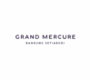 Lowongan Kerja Social Event Sales – Sales Manager JSO di Grand Mercure Bandung Setiabudi