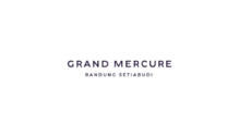 Lowongan Kerja Social Event Sales – Sales Manager JSO di Grand Mercure Bandung Setiabudi - Luar Jakarta