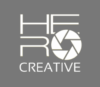 Lowongan Kerja Fotografer di Hero Creative