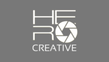 Lowongan Kerja Fotografer di Hero Creative - Jakarta