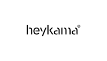 Lowongan Kerja Sales Representative di Heykama - Jakarta