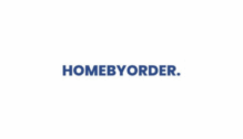 Lowongan Kerja Property Marketing di Homebyorder - Jakarta