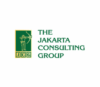 Lowongan Kerja Studio Consultant di Jakarta Consulting Group
