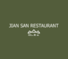 Lowongan Kerja Server – Cook di Jian San Restaurant