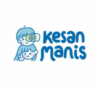 Lowongan Kerja Content Creator (Freelance) di Kesan Manis Event & Wedding Content Creator