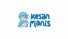 Lowongan Kerja Content Creator (Freelance) di Kesan Manis Event & Wedding Content Creator - Luar Jakarta