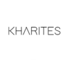 Lowongan Kerja Hair Stylist – Capster di Kharites