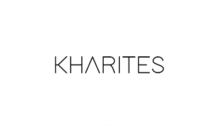 Lowongan Kerja Hair Stylist – Capster di Kharites - Jakarta