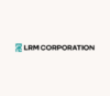 Lowongan Kerja Sales Executive – Host Live Stream – Fin & Acct Staff di LRM Corporation