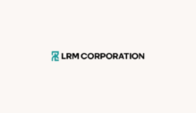 Lowongan Kerja Sales Executive – Host Live Stream – Fin & Acct Staff di LRM Corporation - Jakarta